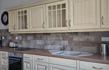 SeenSucht & Urlaubsträume, Ferienwohnung "Strand-Geflüster" - Foto 8