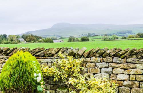 Hazelwood Cottage - Photo 15