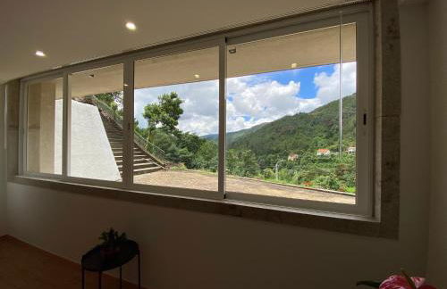 Gerês Distinto - Foto 37