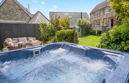 Sandstones - Photo 2