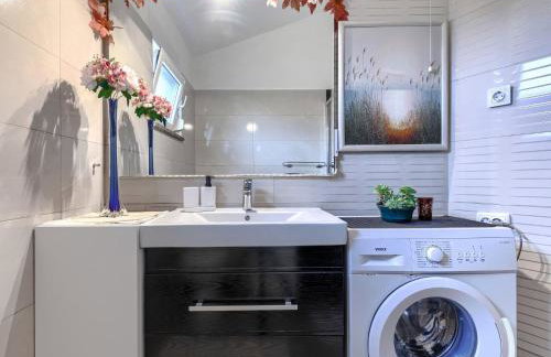 Holiday Home Marija by Interhome - Foto 52