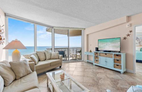 Golden Arms 803 - Foto 1