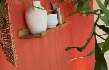 Maison paisible - Foto 11