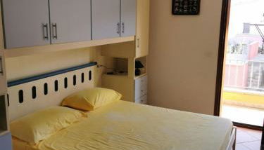 Ca’ Drega - Foto 5