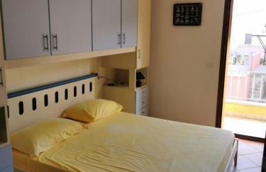 Ca’ Drega - Foto 5