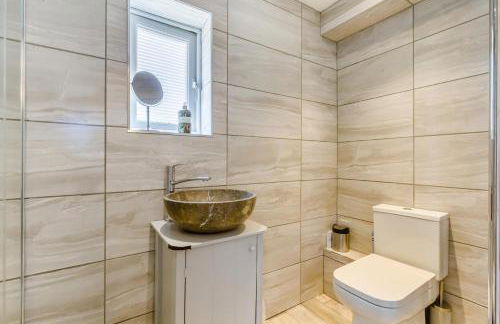 1 Bed in Knapton oc-k32395 - Foto 13