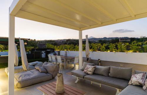 Tropicalia Suites by Wonderful Italy - Foto 52