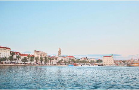 Izzy apartment - Foto 56