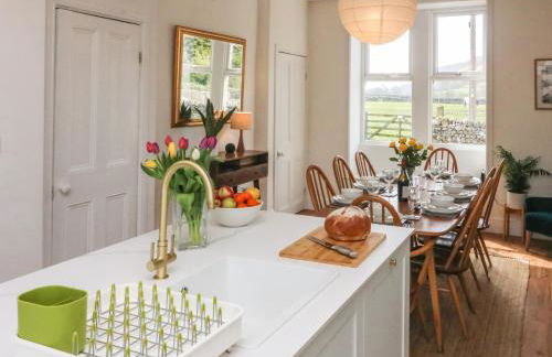 Valley View - Foto 13