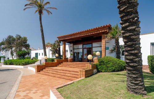 AluaSun Mediterráneo - Photo 14