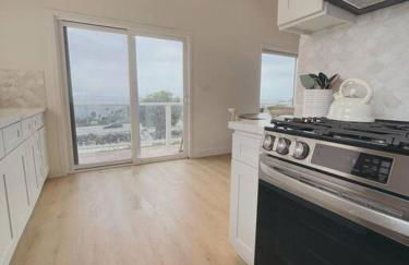 Summer Lillie #3 - Photo 12