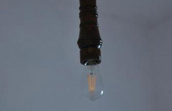 Monte Ramos - Foto 54