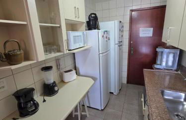 Cobertura com piscina no bairro mais charmoso de Cabo Frio, 400mts da praia do Forte - Foto 44