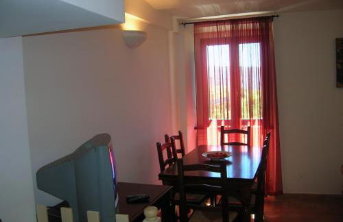 Montagna & Relax - Foto 9