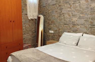 Apartamento Plano Royo 2º - Photo 3