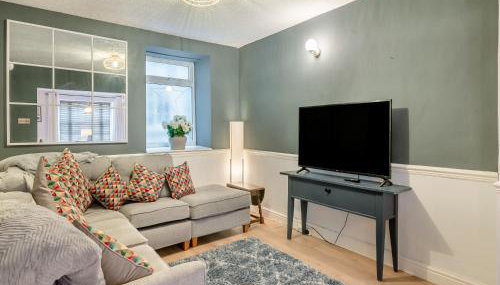 Warrington House-Uk48465 - Foto 3