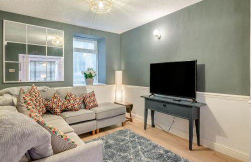 Warrington House-Uk48465 - Foto 3