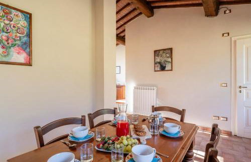 Romeo Apartment with Swimming Pool - Foto 23