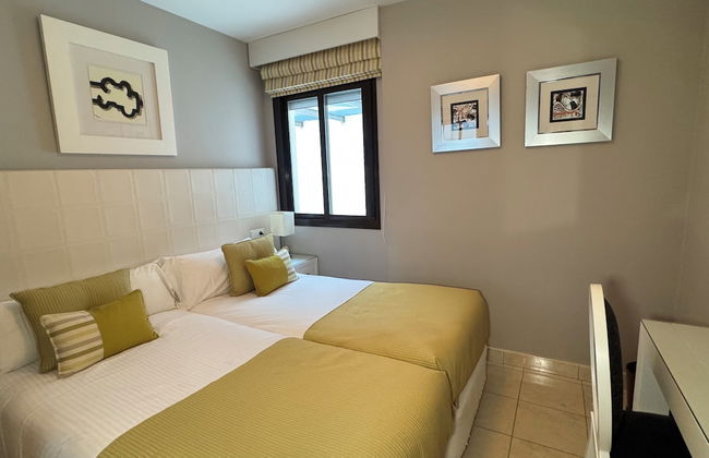 Macdonald La Ermita Resort - Photo 22