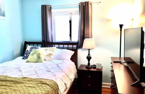 The Ultimate Escape. Unpack, Relax, Enjoy!Sleeps14 - Foto 42