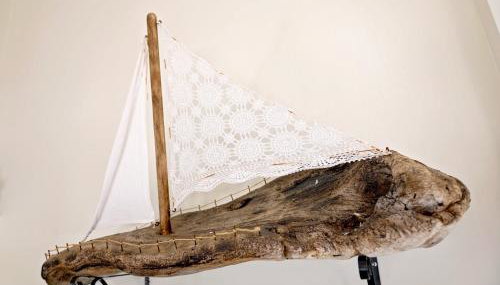 Harmony Villa - Foto 4