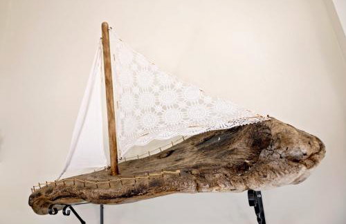 Harmony Villa - Foto 4