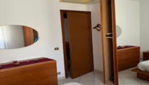 Argentario bed and beach - Foto 3