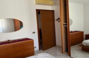 Argentario bed and beach - Foto 3