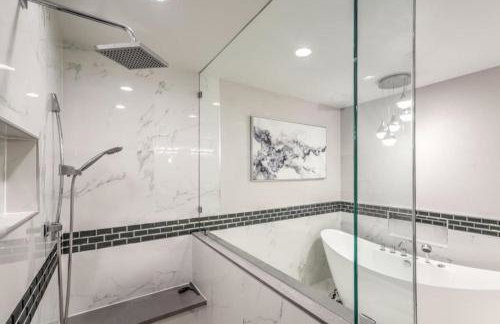 Legacy Island Las Vegas Golf Course Pool Villa - Foto 34