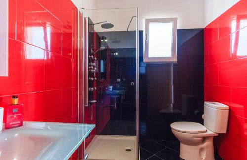 Villa dos Anjos - Foto 17