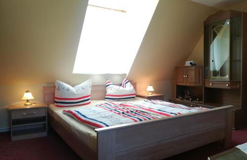 Ferienanlage Familie Kempa - Foto 23