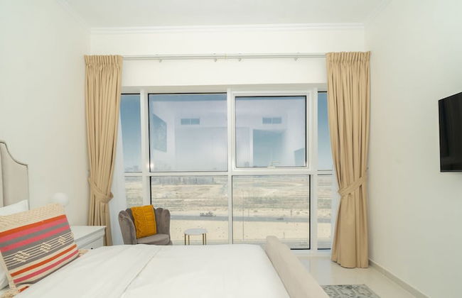 Carson Elegant Living in One Bedroom - Foto 2