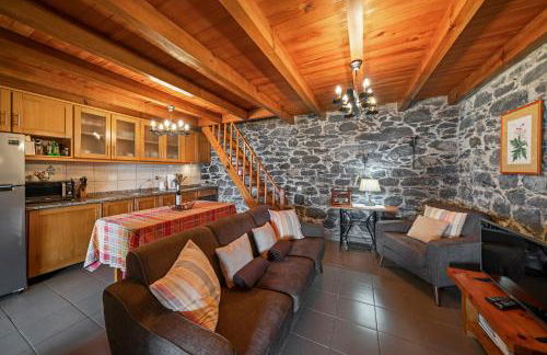 Refúgio da Serra - By WeHost - Foto 17