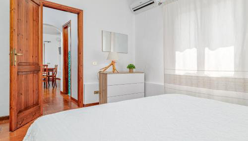 Villa Speranza 2 - Foto 4