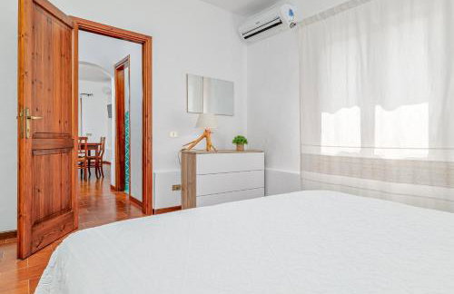 Villa Speranza 2 - Foto 4