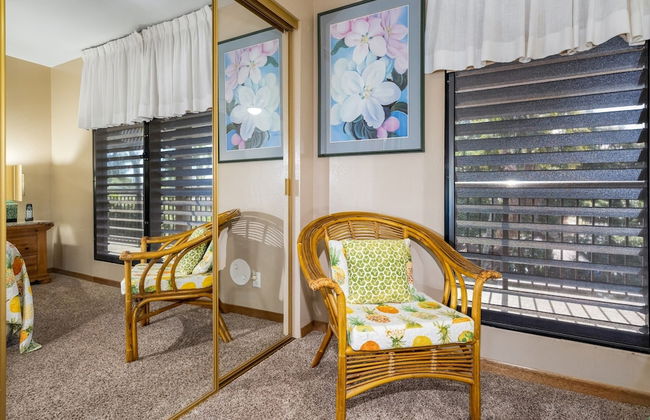 Noelani by Coldwell Banker Island Vacations - Foto 68