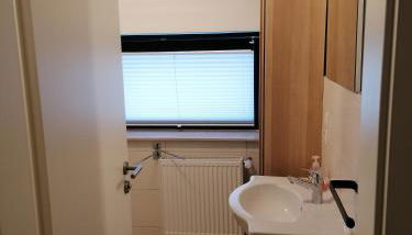 Gemütliche Wohnung auf 2 Etagen - Foto 3