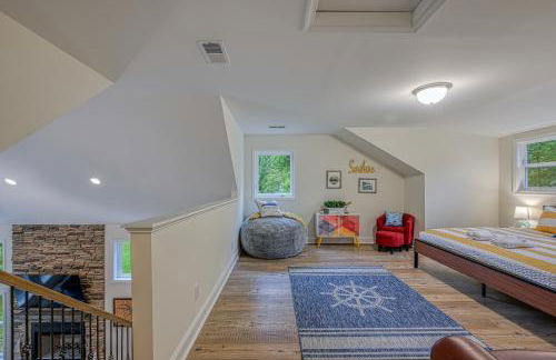 Castaway Cove - Foto 30