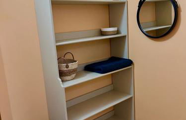 Gites de Nicou - L'Auvent - Foto 45