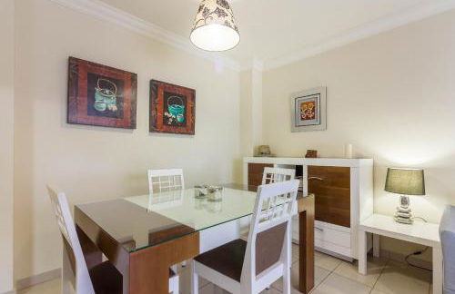 Terrazas del Duque II 2A003 - Foto 21