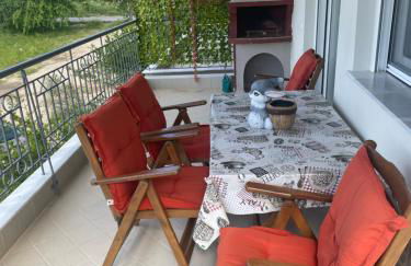 Elena M Fanari - Foto 36