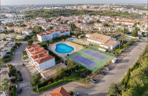 Casa Saudade - Oasis Parque Country Club - Foto 40