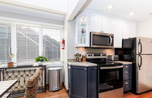 Hideaway Cove - Foto 13