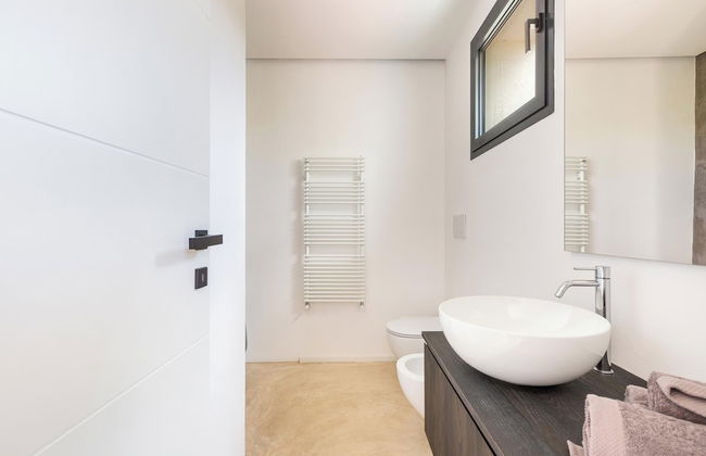 3620 Quintessenza by Perle di Puglia - Foto 31