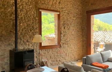 Preciosa Casa Cal Jaumet - Photo 26