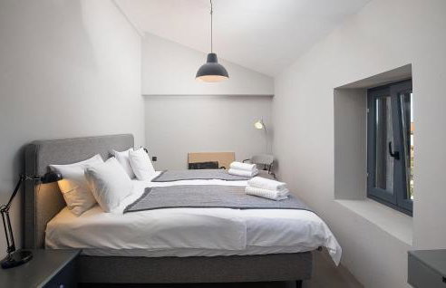 Villa Stanza - Foto 53