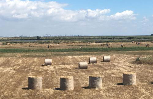 Soltroia Beachouse - Foto 24