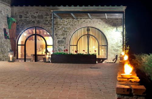 Agriturismo Piettorri - Foto 36