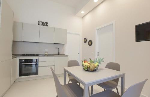 Casa Ancora Fronte Mare - Foto 9