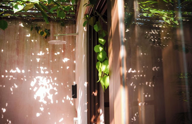 Villa Santa María - Foto 24